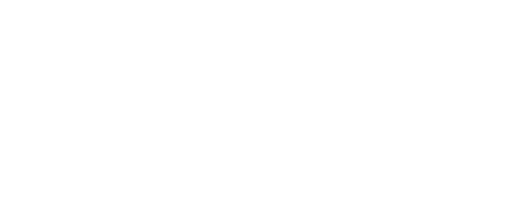 LinkStays